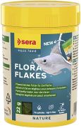 sera Flora Flakes Nature