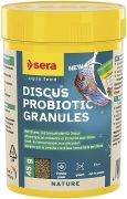 sera Discus Probiotic Granules