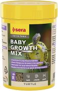 sera Turtle Baby Growth Mix sera Turtle Baby Growth Mix