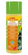 sera flore 3 vital