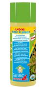 sera flore 4 plant