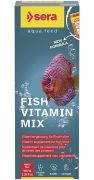 sera Fish Vitamin Mix (Fishtamin)