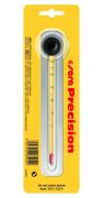 Sera Präzisions-Thermometer