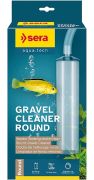 Sera Gravel Cleaner