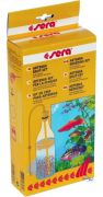 Sera Artemia Brut-Set