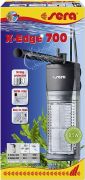 sera Innenfilter X-Edge 700