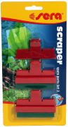 Sera Scraper Interchangeable Tools Set 23.49 &euro;