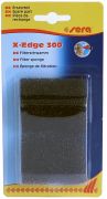 sera Filterschwamm für X-Edge Eckfilter2.59 &euro;