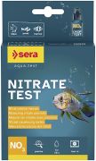 Sera Nitrate Test