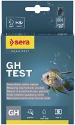 Sera Test GH Total Hardness