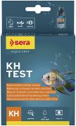 Sera Test KH Karbonathärte