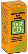 Sera Test CO² Nachfüllpackung