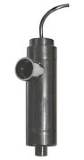 sera UV-C Lamp 5 W27.85 &euro;