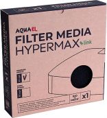 AQUAEL Hypermax Sponge Filter Cartridge Standard11.99 &euro;