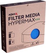 AQUAEL Hypermax Sponge Filter Cartridge Finish11.99 &euro;