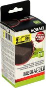 AQUAEL Filter Cartridge ASAP Standard3.29 &euro;