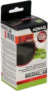 AQUAEL Filterschwamm FAN Carbomax2.95 &euro;