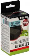 AQUAEL Filterschwamm FAN Phosmax3.59 &euro;