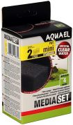 AQUAEL Filterschwamm PAT Mini Standard3.79 &euro;