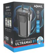AQUAEL External Filter Ultramax BT