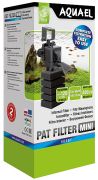 AQUAEL PAT Mini Internal Filter