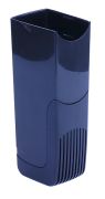 AQUAEL Filter Chamber for Uni Filter UV