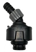 AQUAEL Check Valve IN Ultramax