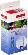 EHEIM Air filter