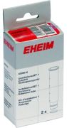 EHEIM Extension tube for InstallationsSET 1