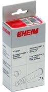 EHEIM Spray bar for InstallationsSET 2