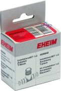 EHEIM T-piece for InstallationsSET 1+25.85 &euro;