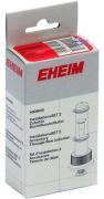 EHEIM Through-flow indicator for InstallationsSET 2