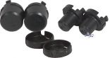 EHEIM Power LED Adaptor Kit T5/T810.95 &euro;