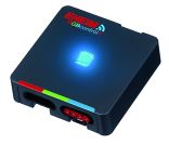 EHEIM RGB control+e Wireless LED Controller159 &euro;
