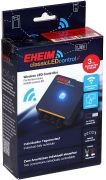 EHEIM classicLEDcontrol+e Wireless LED Controller152.49 &euro;