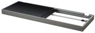 EHEIM variluxLED VA100 Aquarium Cover 100x40