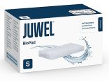 Juwel bioPad Filter Poly Pads