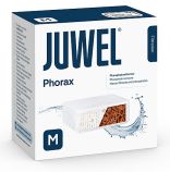 Juwel Phorax