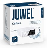 Juwel Carbax