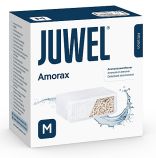 Juwel Amorax -Ammonium Remover-