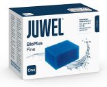 Juwel bioPlus fine ONE Filter Sponge2.99 &euro;