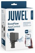 Juwel EccoFlow AppControl
