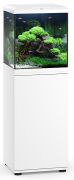 Juwel Vio Cube 54 Combination