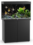 Juwel Rio 290 LED