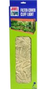 Juwel Filter Cover Cliff Light