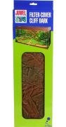 Juwel Filterverkleidung Cliff Dark35.95 &euro;