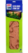 Juwel Filter Cover Stone Clay35.95 &euro;