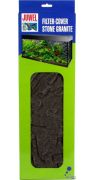 Juwel Filter Cover Stone Granite