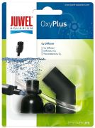 Juwel OxyPlus Air Diffusor for pump6.99 &euro;