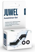 Juwel Ausströmer Set